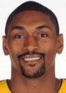 artest ron 09 new