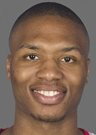 Lillard Damian 12