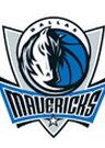mavericks logo 08