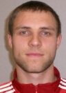 tarvydas darius