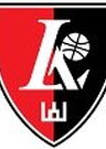 lrytas logo 10