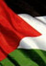 jordanija