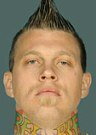 Andersen Chris 12