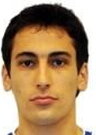stipcevic rok 10