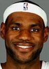 james lebron 10