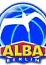 alba logo 07