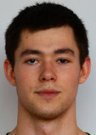 ramasauskas_ignas_11