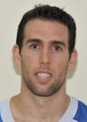 Roth Moran 12