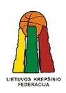 LKF
