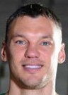 Jasikevicius Sarunas 12