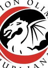 lrg Union Olimpija Ljubljana