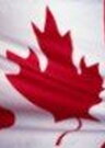 canada flag grazi