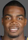 Millsap Paul 12