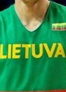 Jasikevičius