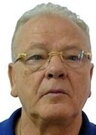 ivkovic_dusan_12