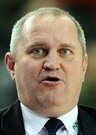 Virginijus Šeškus