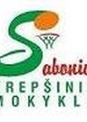 sabonio km logo 08