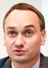 Balčiūnas Mindaugas K.Kavolėlis, Fotodiena