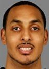 hollins ryan 09