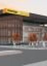 svyturio arena 11