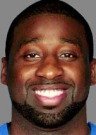 Felton Raymond 11