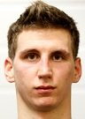 Zubcic Tomislav 12