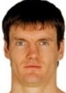 lavrinovic darjus 10