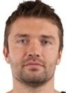 janicenoks kristaps 10