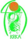 krka logo 10