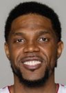 Haslem Udonis 12