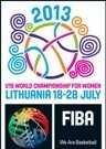 u19_2013