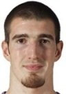 decolo nando 10