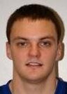 jasikevicius_vytenis_11