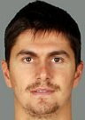 milicic_darko_12