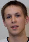 brasas nerijus 10