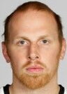 kaman chris 11