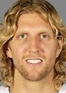 nowitzki dirk 10