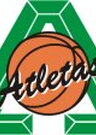lkka Atletas