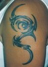 tatoo tatuiruote