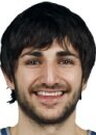 Rubio Ricky 11