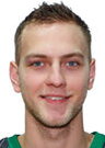 siim_sander_vene_12