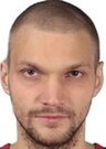grigorijev maksim 11