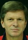 leonavicius gintaras 10 gera