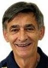 tanjevic bogdan 08