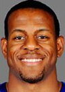 iguodala andre 10