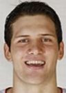 bogdanovic bojan 09