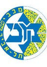 maccabi logo 2007