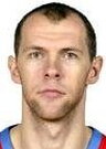 siskauskas ramunas 10