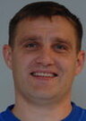 vaisvila rytis trener 08