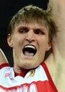 Kirilenko